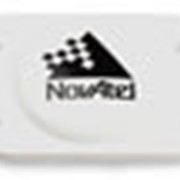 Антенна NovAtel GPS-534-C