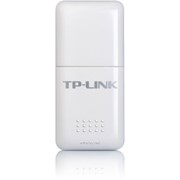 Беспроводный адаптер TP-LINK TL-WN723N DDP (150Mbps, USB, mini), код 70472
