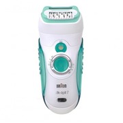 Епілятор Braun SE 7791 фото