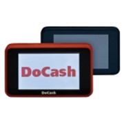 DoCash Micro