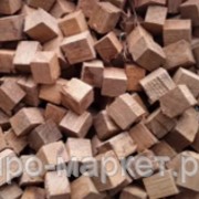 Дубовые брусочки (средняя обжарка) Pack фото