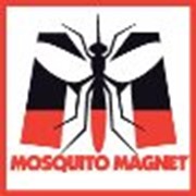 Полный спектр услуг по поддержке продукции Mosquito Magnet