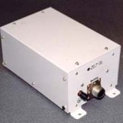 Защита от съема информации по электросети 220 В Фильтр сетевой помехоподавляющий ФСП-3Ф-10А фото