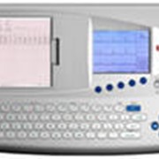 Электрокардиограф P8000