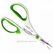 Ножницы для зелени Zyliss (№ Е71531)