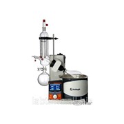 Испаритель ротационный Hei-VAP Precision HL / G5B,ручн.подъемник,компл.ст. G5, криоловушка,защит.покр. 563-01510-00 фотография