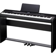 Цифровое пианино PRIVIA PX-330