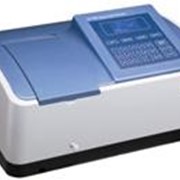 Спектрофотометры V-1600 и V-1800 видимая область спектра фото
