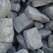 Кокс каменноугольный фото