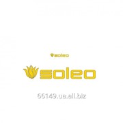 Косметика для загара в солярии SOLEO