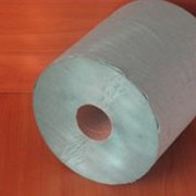 Бумага основа для производства туалетной бумаги