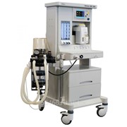 Аппарат ингаляционной анестезии Velum AM-300