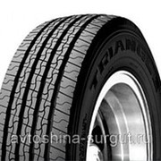 Шина TRIANGLE TR-685 315/70 R 22.5