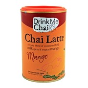 Чай Chai Mango 250g фото