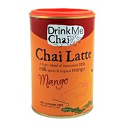 Чай Chai Mango 250g