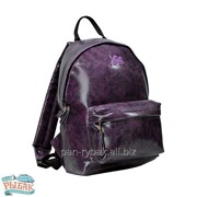Рюкзак Marsupio York Casual 12 Viola фото