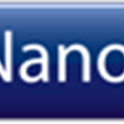 Nano diesel - это высокотехнологичное топливо фото
