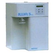 Аппарат для водоподготовки IWA 5rosol фото