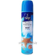 Освежитель воздуха tango 300 мл. ODTG-300 фото