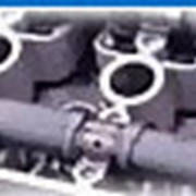 Экспресс доставка запчастей к грузовым автомобилям фото