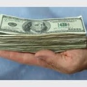 Взыскание долгов (дебиторской задолженности) фото