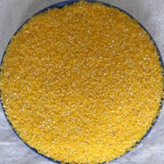 Кукурузная крупа шлифованная №4. ГОCТ 6002-69