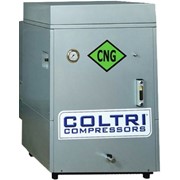 Домашняя газовая заправка Coltri МСН 14