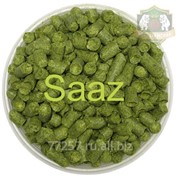 Хмель Жатецкий (Saaz) 0,1 кг