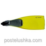 Ласты Exquis 2007A S 38/39 фото