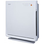 Воздухоочиститель Toshiba 35nx