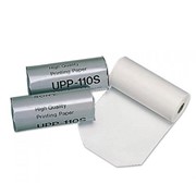 Сигма Мед 32903 Бумага для подбородка фото