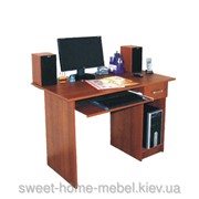 Компьютерный стол Калипсо фотография