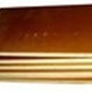 Стеклотекстолит - лист 0,5-60 мм СТЭФ; стержни 25мм (доставка по Киеву, отправка по Украине)