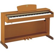 Цифровое пианино Yamaha CLP-320C