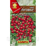Томат Пуговка 0,05г (Аэлита) фото