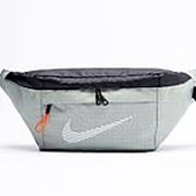 Поясная сумка Nike Сумка размер ONE-SIZE Артикул - 85716 фотография