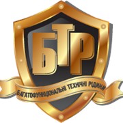 Многофункциональные технические жидкости фото