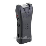 Электрошокер мини фото