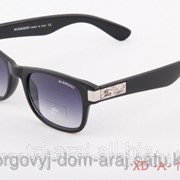 Солнцезащитные очки WayFarer Burberry, код 2288443