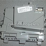 Модуль для посудомоечной машины Beko (Беко) - 1784070230 фото