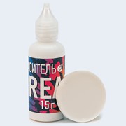 Poly Max Dream Белый (15гр) фото