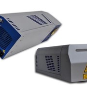 Лазерный сканер штрих-кодов Datalogic EOX 10W фото