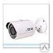Видеокамера уличная IPC-HFW2200SP-V2-0360B Dahua Technology фотография