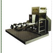 Экструдер Insta-Pro модель 2000RC Производительность (по сое) – 600-900 кг/час фото