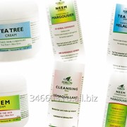 Кондиционер Ним фото