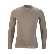 Джемпер Вуйма (м) асфальт 56/188 Sivera (180294-2-8) фото