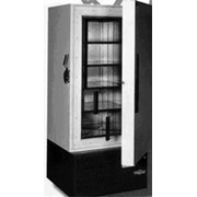 Холодильник-ларь низкотемпературный , емкостью 14л (от -20 до -60°С) фото