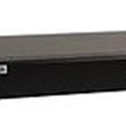 HiWatch DS-H324/2Q Видеорегистратор гибридный фото