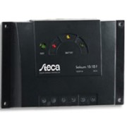 Контроллер заряда STECA SOLSUM 6.6 F фотография