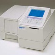 Спектрофотометр UV-1240 фото